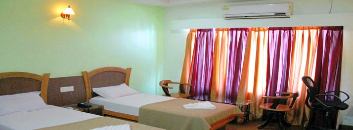 2503/Hotel Nandan International - Berhampur 08.jpg
